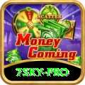 7sky Pro1 v5.6.3