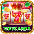 7skygames Deluxe v5.7.6