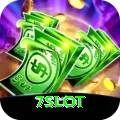 7slot Games (Casino & Earning) Plus v5.4.0