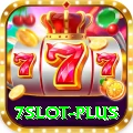 7slot Royal Rewards