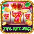 7vv bet Premium - Win Real PKR