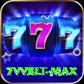 7VVBet Games Plus