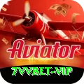 7vvbet Earn Royal v1.1.4