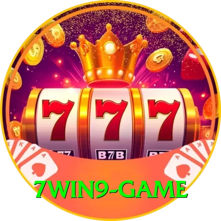 7win9 Game Elite v2.7.7 - 2
