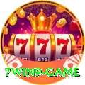 7win9 Game Elite v2.7.7