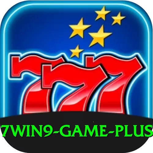 7win9 Game App Ultimate v3.2.5 - 2