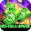 888 casino free spins Pro Max v4.6.0