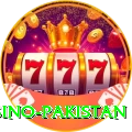 888 Casino Pakistan Games (Casino & Earning) Gold vv4.4.7