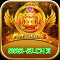 888 slots Plus v4.9.0