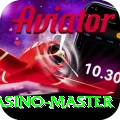 8881 - Casino Master