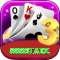 888starz VIP Pro v1.0.3