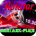 888starz Slots Pro v4.6.7