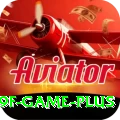 89F Game Game Mega v1.0.5