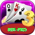 89f Pro Max v2.9.5