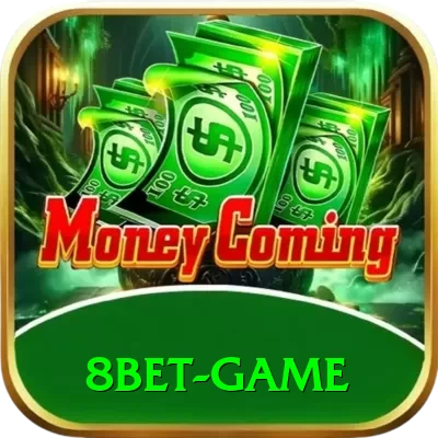 8bet game Pro v3.5.5 - 2