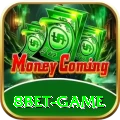 8bet game Pro v3.5.5