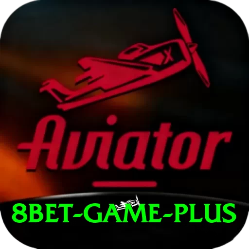 8bet game VIP v2.6.2 - 2