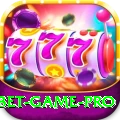 8bet game App Extreme v3.6.6
