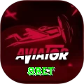 8bet Elite v4.4.8