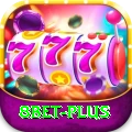 8bet Apps (Tools & Injectors) VIP v1.3.1