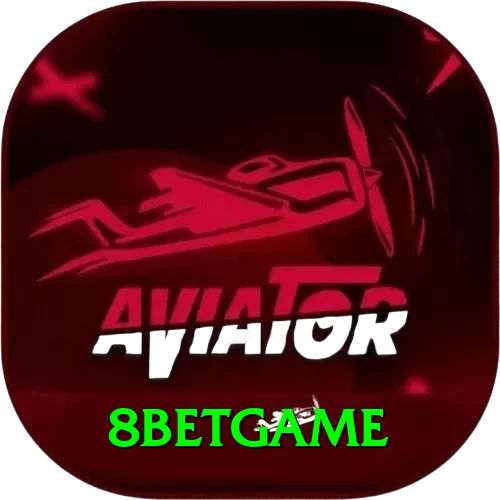 8Betgame Plus v5.0.5 - 2
