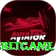 8Betgame Plus v5.0.5