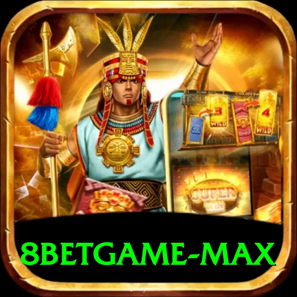 8Betgame Supreme - Free Download - 2