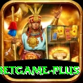 8betgame Plus Edition v1.2.8