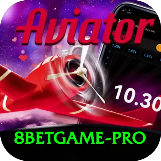 8betgame Turbo v4.9.4 - 2