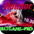 8betgame Turbo v4.9.4