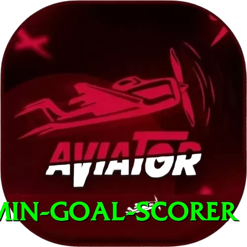90 min goal scorer Apps (Tools & Injectors) Elite v4.6.3 - 2