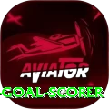 90 min goal scorer Apps (Tools & Injectors) Elite v4.6.3