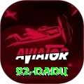 92 dadu Deluxe Pro vv3.9.3