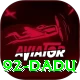 92 dadu Deluxe Pro vv3.9.3