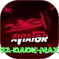 92 DADU Gold v2.0.0