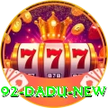 92 dadu Casino VIP v2.8.1