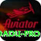 92 DADU Max Pro v5.7.2