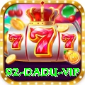 92 DADU Mobile Master