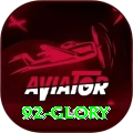 92 glory Gold v5.2.2