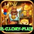 92 glory Gold v5.0.0