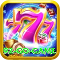 92 Go Game Premium Plus v1.4.5