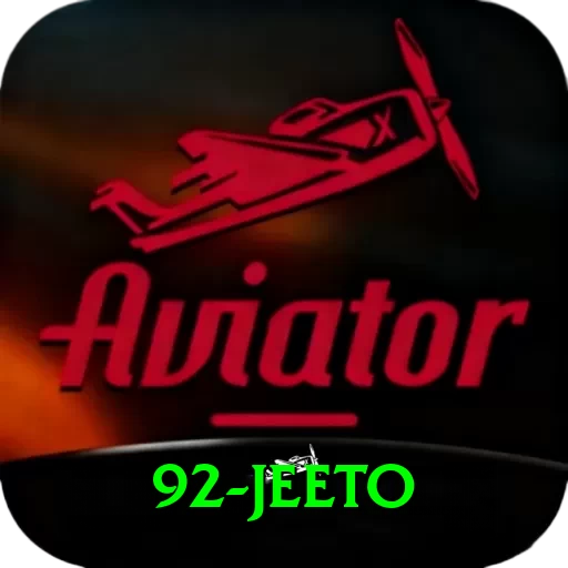 92 Jeeto Premium Edition v4.7.2 - 2