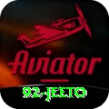 92 Jeeto Premium Edition v4.7.2