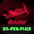 92 PKR Earn Max v5.2.7