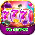 92 Super Pro Edition v5.6.0