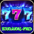 92dadu King Gaming App