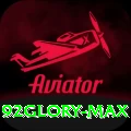 92glory - Master v3.5.7