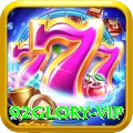 92glory - Slots Super