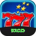 92go Games (Casino & Earning) Gold v4.7.4