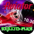 92jeeto Deluxe v1.7.7